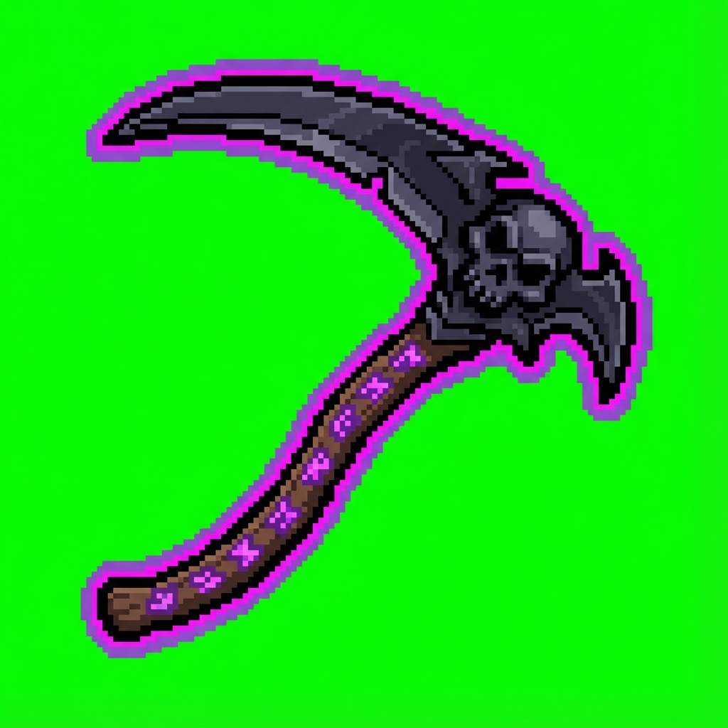 oprema_orodja_scythe_tool_v2_style32.png